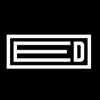 ED Interactive Logo