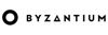 Byzantium Logo