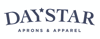 DayStar Apparel Inc Logo