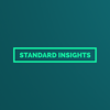 Standard Insights Logo