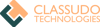 Classudo Technologies Logo