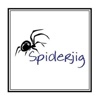 Spiderjig Logo
