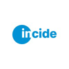 INCIDE Logo