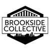 Brookside Collective Logo