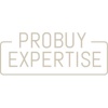 ProBuy Expertise Logo