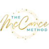 The McCance Method Logo