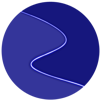 data/morphosis Logo