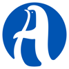 ArticMedia Logo