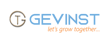 Gevinst Technologies Pvt Ltd Logo