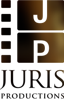 Juris Productions Logo
