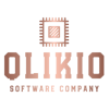 Qlikio Logo