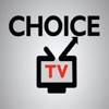 Choice TV Logo