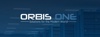 Orbis One Logo