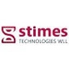 STIMES TECHNOLOGIES WLL Logo
