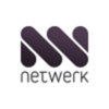 Netwerk Media Logo