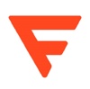 Funnelii Logo