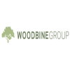 Woodbine Group Logo