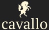 Cavallo Agency Logo