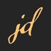 Jade Film Logo