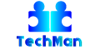 Techmankpo Logo