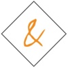 Hangley Aronchick Segal Pudlin & Schiller Logo