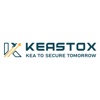 Keastox	Best Stock Broker in Ahmedabad Logo