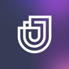 Udonis Inc. Logo