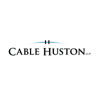 Cable Huston, LLP Logo