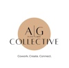 Avant-Garde - AG Collective Logo