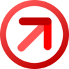 TargetWise Logo