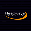 Headways Media Logo