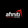Afiniti Global Logo
