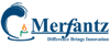 Merfantz Technologies Pvt Ltd Logo