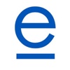 Elevation Brands Logo