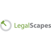 LegalScapes Logo