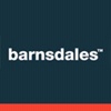 Barnsdales Logo