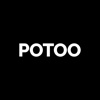 POTOO Logo