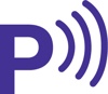 Palm Logo