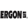 Ergon Trucking Logo
