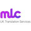 My Language Connection Ltd Logo