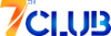 7thClub - White Label SEO Agency Logo