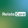 RelateCare Logo
