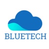 BlueTech Group Logo