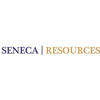 Seneca Resources LLC Logo