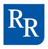 Rodgers Reidy Queensland Logo