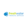Freshwater Financial Services Logo