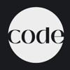 CodeLogic Logo