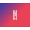 Strike Ads Logo