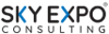 Sky Expo Consulting Logo