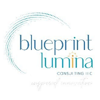 Blueprint Lumina Consulting LLC Logo
